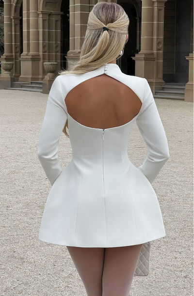 NOVAWEAR Xenia Cocktail Dress