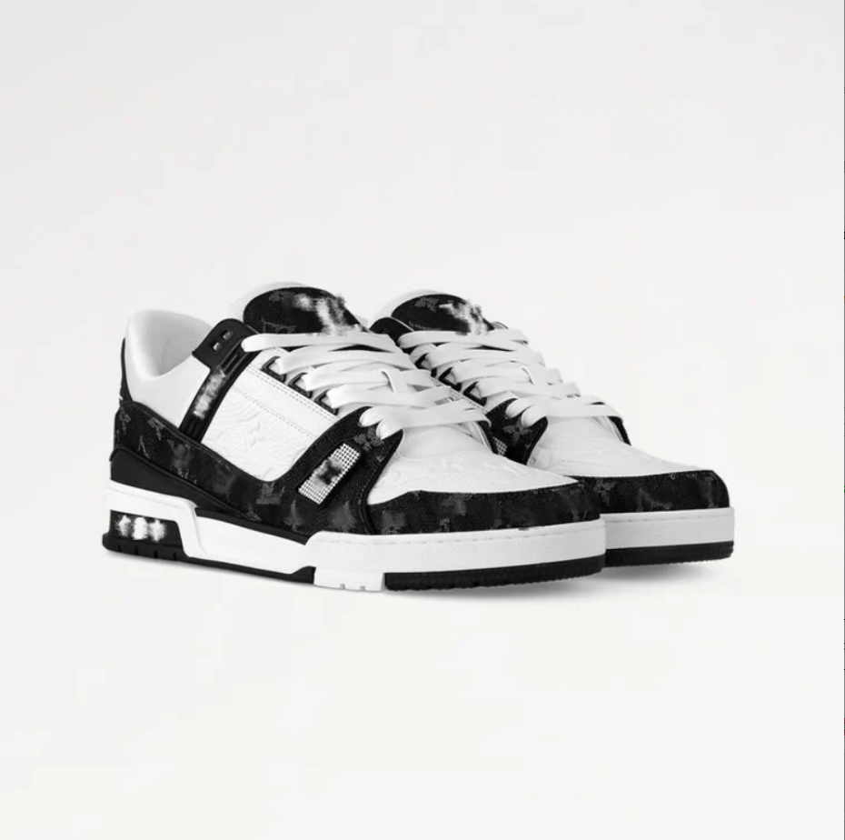 NOVAWEAR  - Trainer Sneaker