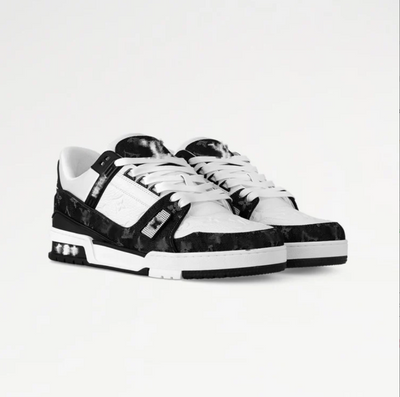 NOVAWEAR  - Trainer Sneaker