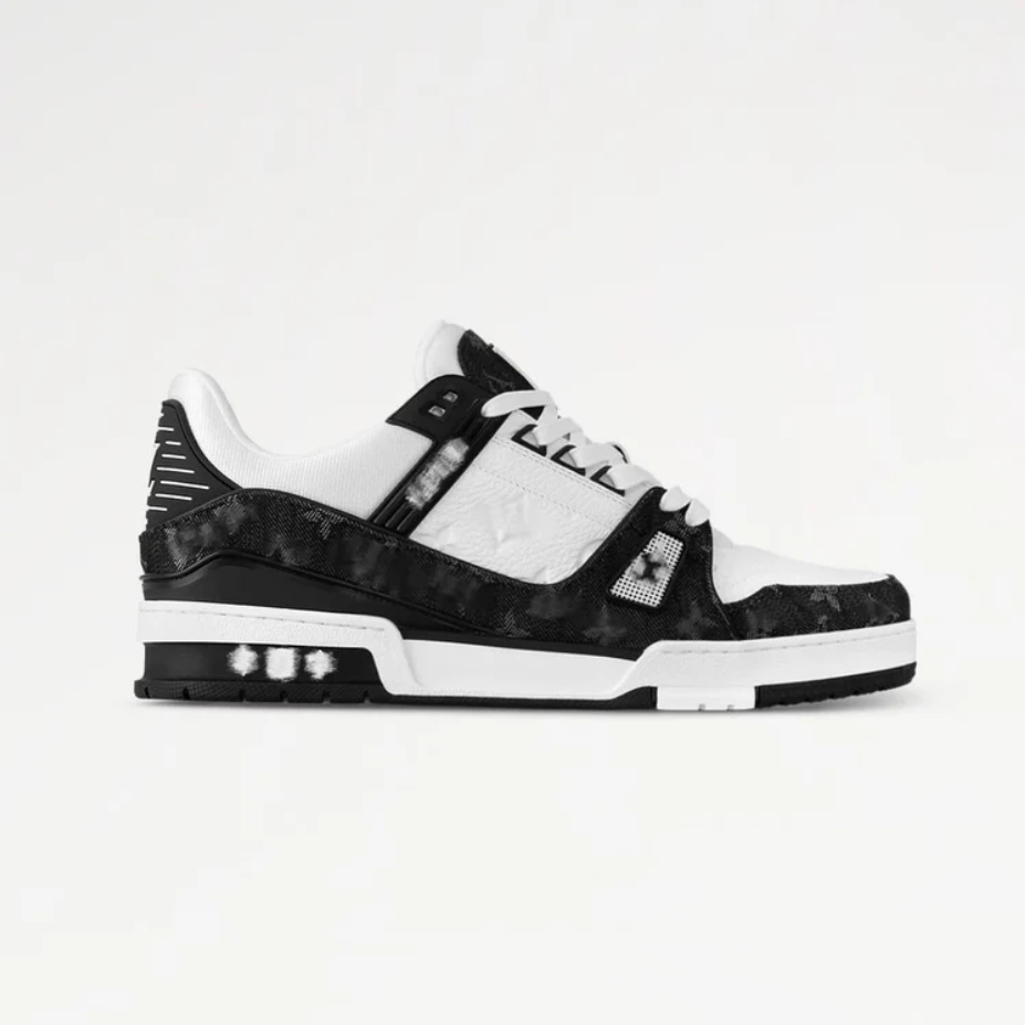 NOVAWEAR  - Trainer Sneaker