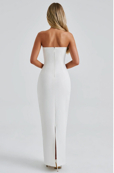 NOVAWEAR Elegant Evening Dress