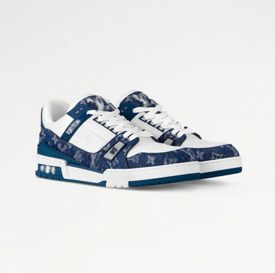 NOVAWEAR  - Trainer Sneaker