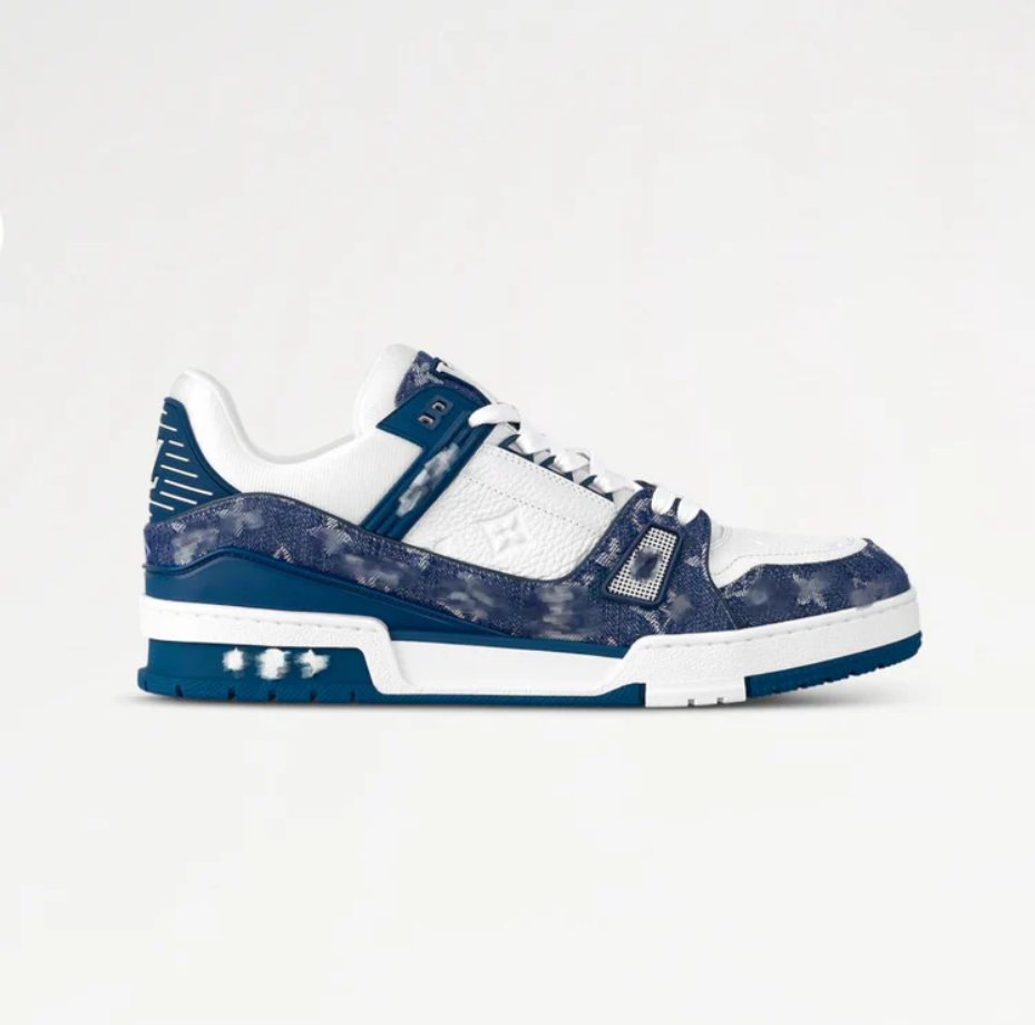 NOVAWEAR  - Trainer Sneaker