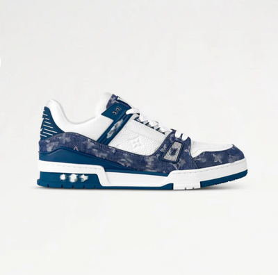 NOVAWEAR  - Trainer Sneaker