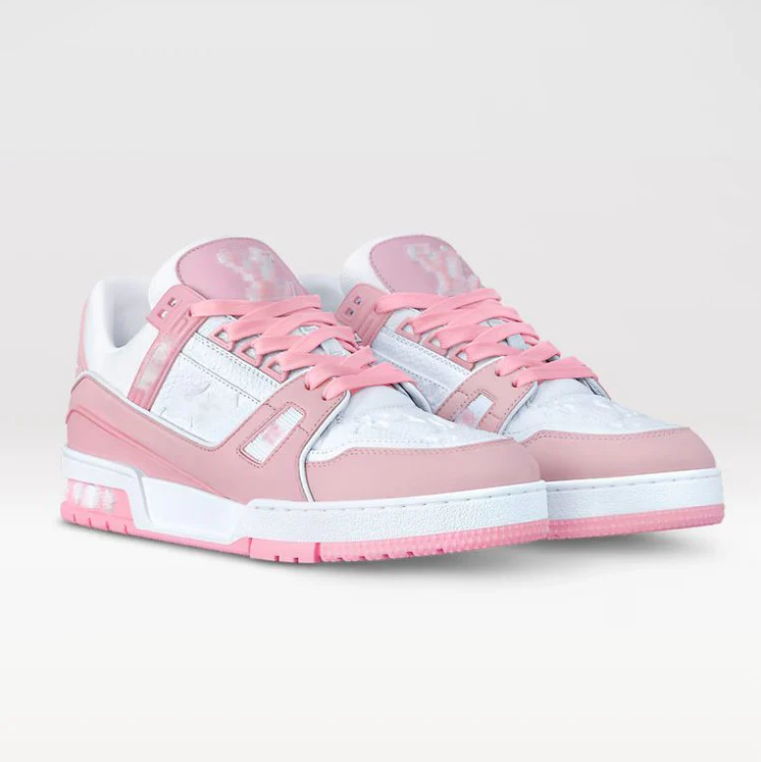NOVAWEAR  - Trainer Sneaker