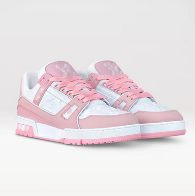NOVAWEAR  - Trainer Sneaker