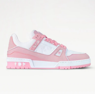 NOVAWEAR  - Trainer Sneaker