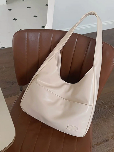 Hobo Bag