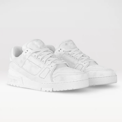 NOVAWEAR  - Trainer Sneaker