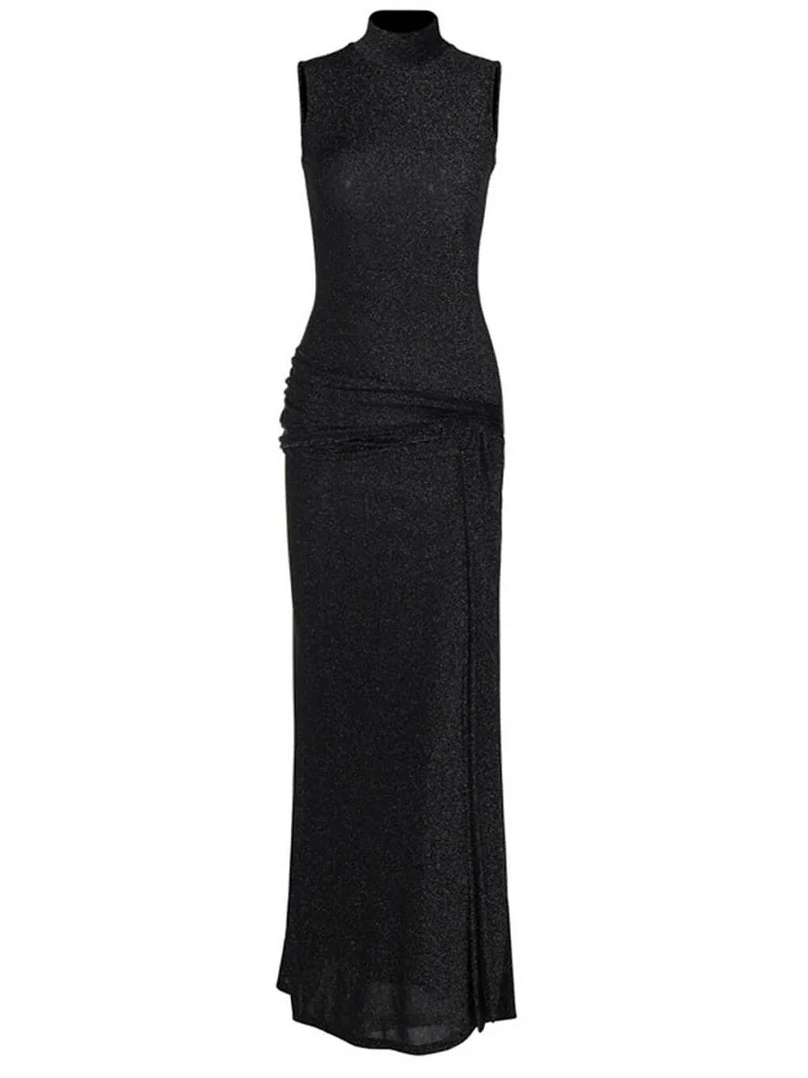 "SORAYA" - DRESS