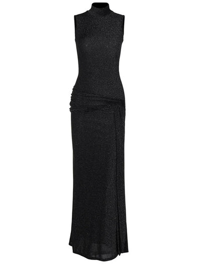"SORAYA" - DRESS