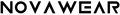 NOVAWEAR