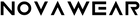 NOVAWEAR