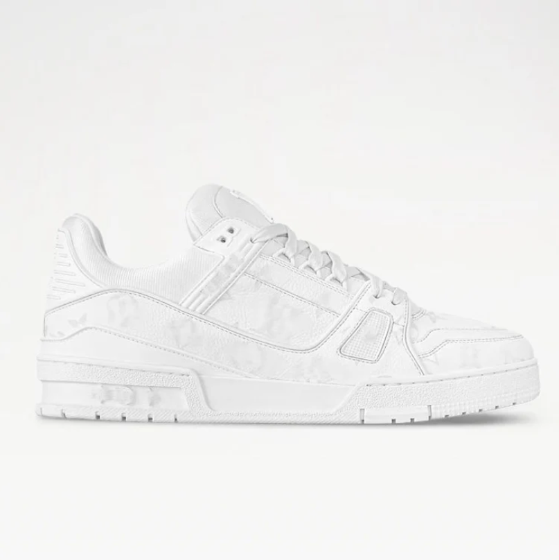 NOVAWEAR  - Trainer Sneaker