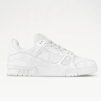 NOVAWEAR  - Trainer Sneaker